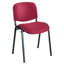 Nanami Waiting Room Chair-9240587-9240585