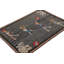 One-of-a-Kind 2'11x4'1 Area Rug