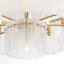 Lustre Othello