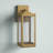 Palig Wall Light-129024797