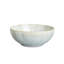 Halo Speckle Denby Cereal Bowl