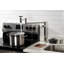 Robinet remplisseur Kingston-73174444