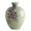 Vase de table de jardin Campa