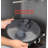 Hotpoint® Dishwasher with Front Controls