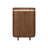 Virtuosity Bar Cabinet