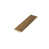 Hickory rouille