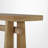 59.22" Console Table-339121623