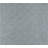 Rosalia Blue Rug-206370112