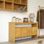 Buffet 60 po 4 portes-609146516