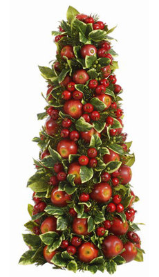 Christmas Holiday Decor