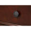 Commode 9 tiroirs Lyndon