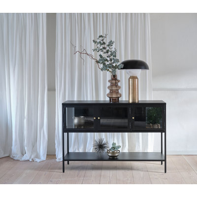 Damyah 131.8cm Sideboard
