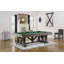 Cross Creek Slate Pool Table with Professional Installation Included-1624345529-1737426055-1744260411