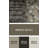 Geometric Indoor Rug-569192733