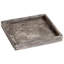 Gryphon Marble Decorative Tray-46361287