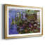 Monet, impression encadrée sur papier par Claude Monet-647527017-647527029