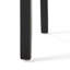 Ensemble de 2 tabourets de bar-100998503-111377109