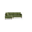 Laguna Sectional-1823060658-1823060619
