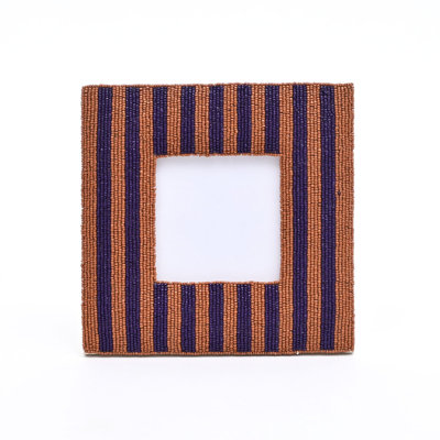 MULTI Beads Picture Frame