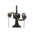 24"H Elan Table Lamp-246744740