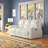 Kittitas Living Room Set