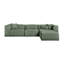 Nest Modular 4-PC Sectional-142603072