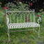 Arthur Bench