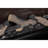 Fireplug Pro Smart Electric Fireplace Insert with Fire Crackle Sound-109237490