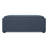 Clarke 40" Rectangle Storage Ottoman-1915581793