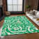 Washable Indoor / Outdoor Rug