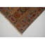 Aryana Hand-Knotted High-Quality Area Rug