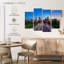 Nicci, Atlanta City Roads-108918743