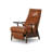 Noyola Recliner-Dakota Tobacco-115984357