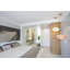 Nut 1 - Light Pendant-1360153662-1408859750-1384670429