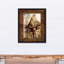 Piano, reproduction d'art sur toile-1004045224