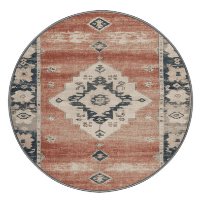 Tapis gris lavable à la machine