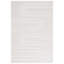Tapis Tyshell-1067631156