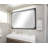 Heavner Wood Flat Mirror-596544141-596544136