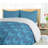 No Duvet Cover
