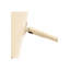 Lampe de table Capa-1276743857-1276743822