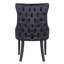 Stonefort Chair (Wood Legs)-441388727