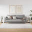 6-9 Side Table Set-106216114