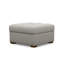 Baxter Square Ottoman-277015038-277015013