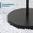 Zumbrota Minimalist Design Industrial Floor Lamp-777827834