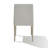Donaho 19'' H Upholstered Side Chair-61053363