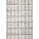 Millfield Indoor Rug