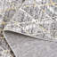 Tapis géométrique Weimer Performance-1131156104