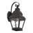 Anousha Wall Light-153780947