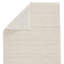 Harmond Moroccan Indoor Rug-1549829905