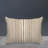 Michael Penny Ticking Pillow Cover & Insert-111282003-125079987-125079992